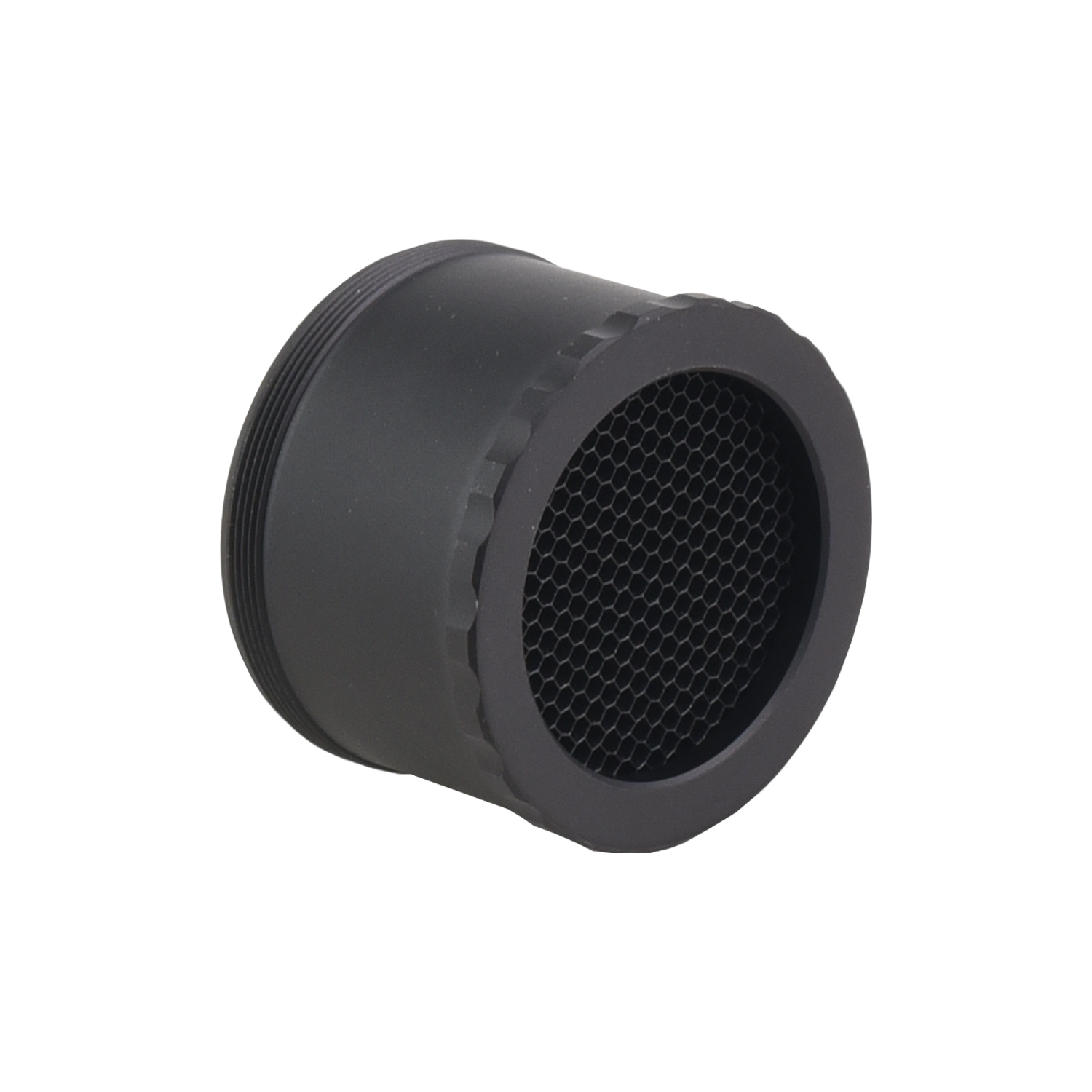  DR 1-4x Rifle Scope Extincti - đánh giá và giá Tech Accessories & Gadgets