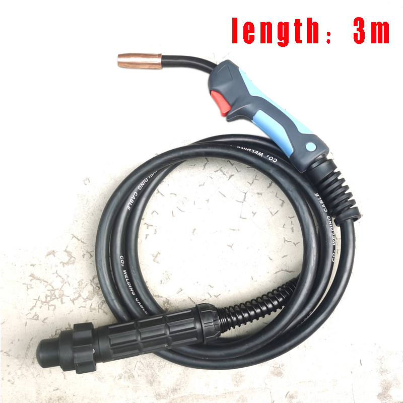 FY-TECH CO₂ MIG MAG Welding To - đánh giá và giá Tech Accessories & Gadgets