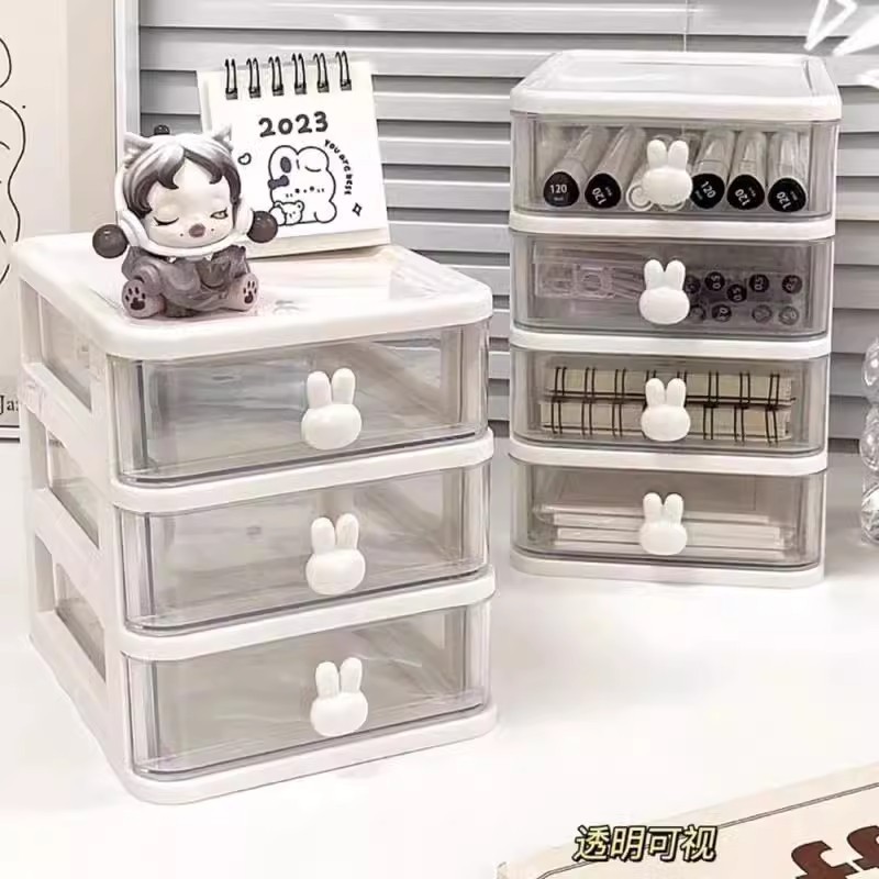 Household Table Organizer Stud - đánh giá và giá Tech Accessories For Office Desk