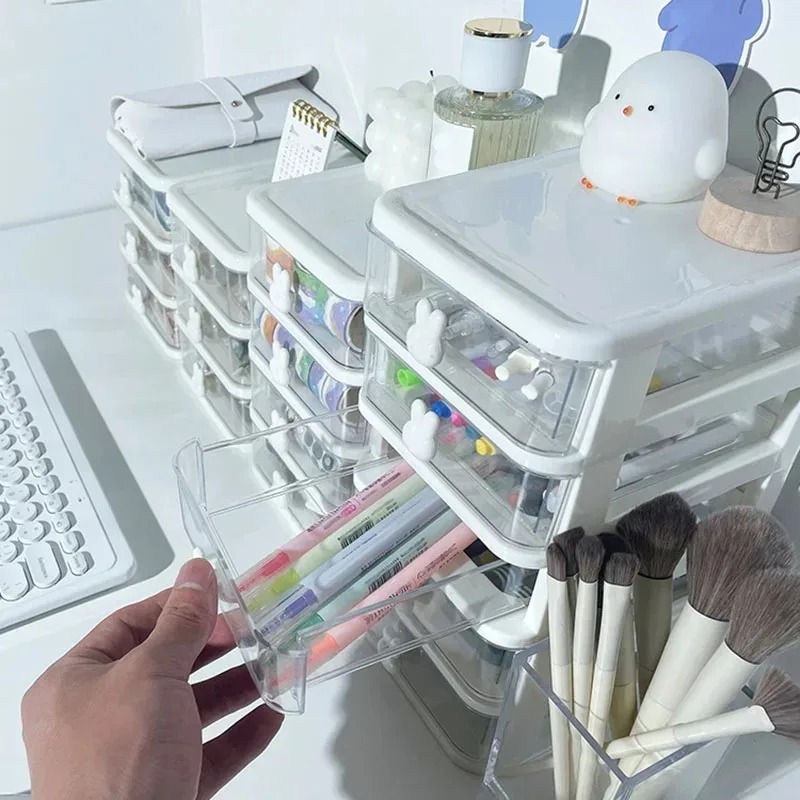 Household Table Organizer Stud - đánh giá và giá Tech Accessories For Office Desk