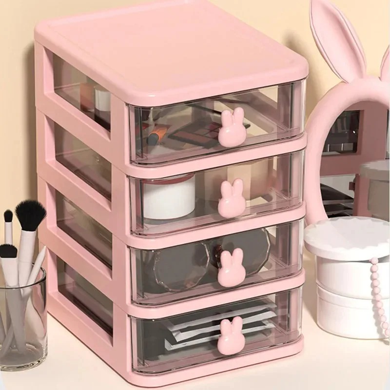 Household Table Organizer Stud - đánh giá và giá Tech Accessories For Office Desk