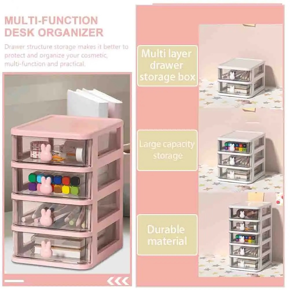 Household Table Organizer Stud - đánh giá và giá Tech Accessories For Office Desk