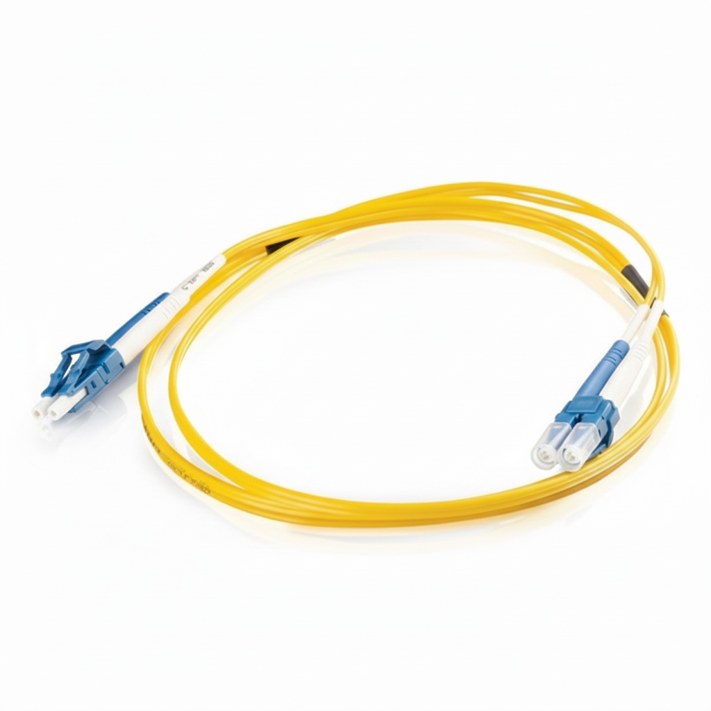 C2G 757120287582 Fiber Optic C - đánh giá và giá Tech Accessories Business