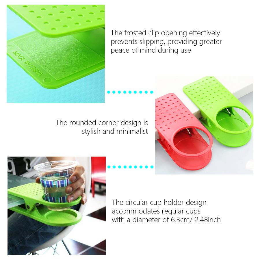 Desktop Tea Accessories Coffee - đánh giá và giá Tech Accessories For Office Desk