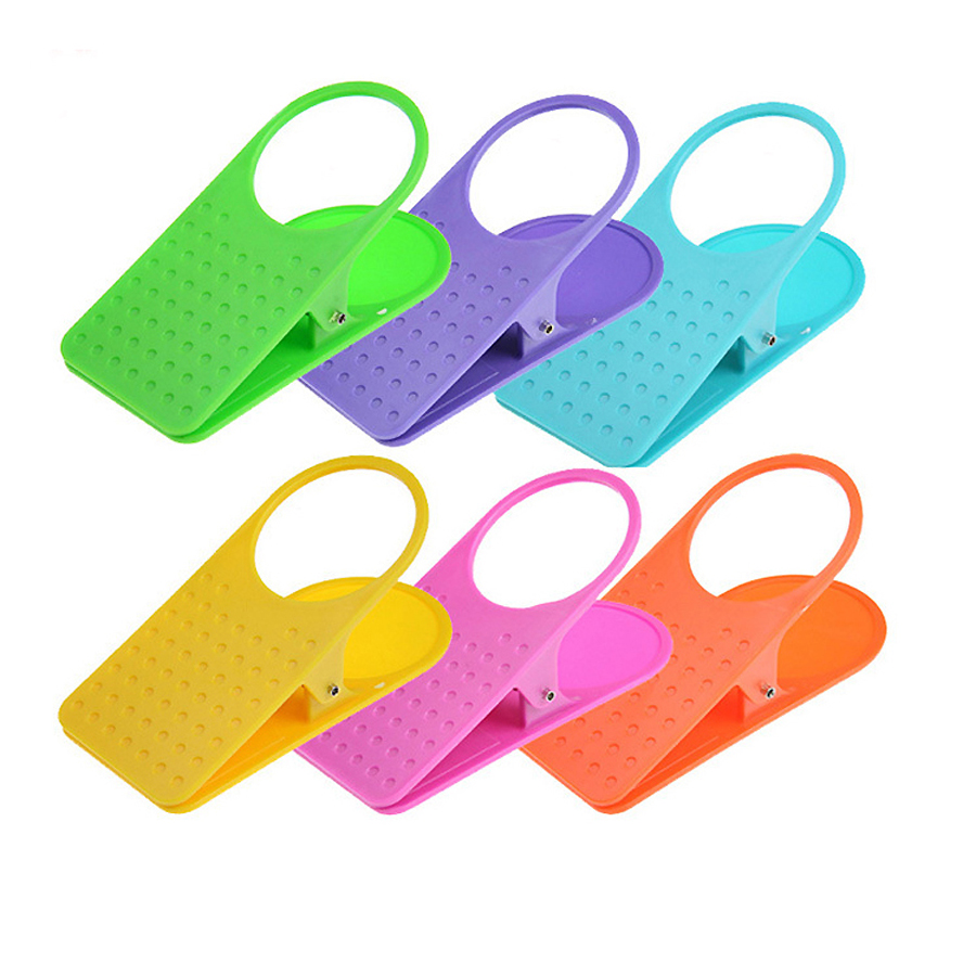 Desktop Tea Accessories Coffee - đánh giá và giá Tech Accessories For Office Desk